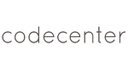 Codecenter logo