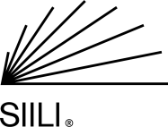 Siili logo