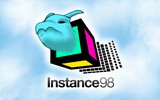 Instance98