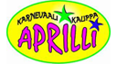Aprilli logo