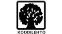 Koodilehto logo