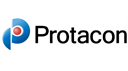 Protacon logo