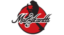 Musikantti logo