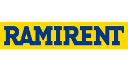 Ramirent logo