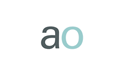 JAO logo