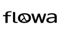 Flowa logo
