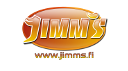 Jimms logo