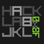 Hacklab JKL