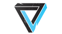 Vectorama logo