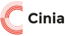Cinia logo