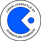 Linkki logo