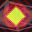 Icon 1