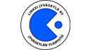 Linkki logo
