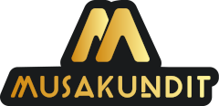 MusaKundit logo