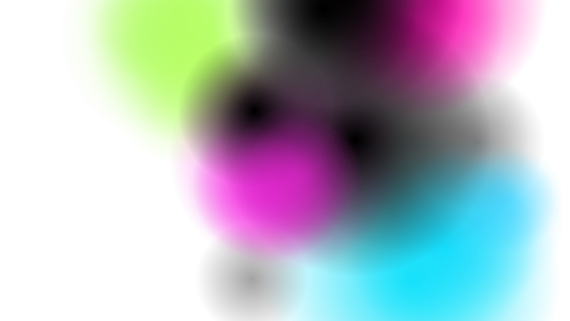 Instanssi 2024