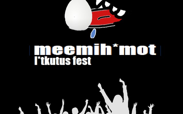 L*tkutus Fest