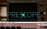 Prescope