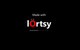 Lörtsy v2 pipeline - release trailer