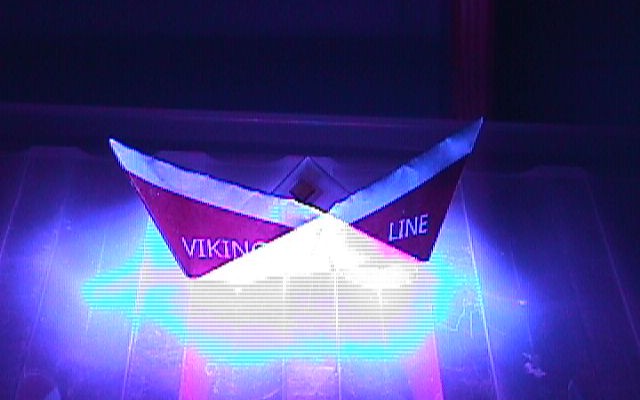 PlasticumWaveundaMaerenkaeyntium (PWM)